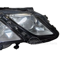 Gebrauchter YUESEN Xenon-Scheinwerfer D3S 12V für E-Klasse W212 5er Serie