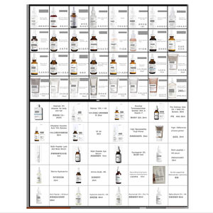 Suero para el Cuidado de la Piel con Niacinamida, Cafeína, Ácido Hialurónico 2% + B5, Venta al Por Mayor - Product Image 1