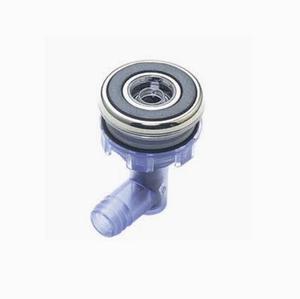 <span class=keywords><strong>Buse</strong></span> de <span class=keywords><strong>massage</strong></span> à jet d'eau pour spa, bain à remous, hydro-<span class=keywords><strong>massage</strong></span>, <span class=keywords><strong>piscine</strong></span> - Product Image 1