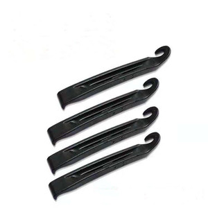 Precio barato, herramienta de reparación de bicicletas, palanca de neumáticos de bicicleta - Product Image 3