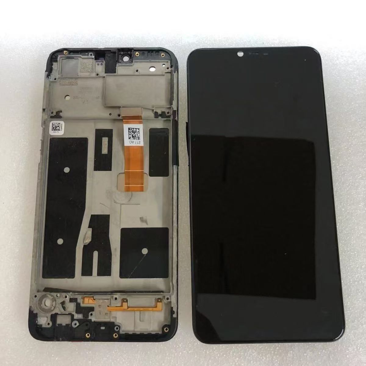 For OPPO F5 F7 F9 F11