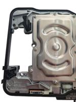 Produit original et authentique DQ200/0AM 927769P Boîte de vitesses électronique Unité de commande de transmission Remplacement pour Volkswagen
