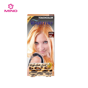 Miglior <span class=keywords><strong>Tinta</strong></span> <span class=keywords><strong>Rossa</strong></span> per <span class=keywords><strong>Capelli</strong></span> a Lunga Durata, Colore Brillante e Naturale, Etichetta Privata, Best Seller - Product Image 3