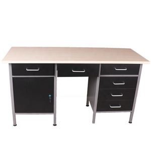 Armoire à outils modulaire en métal avec support OEM/ODM pour usage industriel et en <span class=keywords><strong>garage</strong></span> - Product Image 1