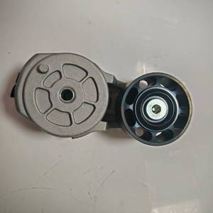 Tendeur de courroie de moteur pour moteur diesel Cummins 4BT 6BT OEM C3976831 pour pièces de camion chinois pour Dongfeng pour Cummins - Product Image 2