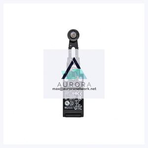 Equipo electrónico de alta calidad, E2B 7034C, 2017 OMS, gran oferta - Product Image 2