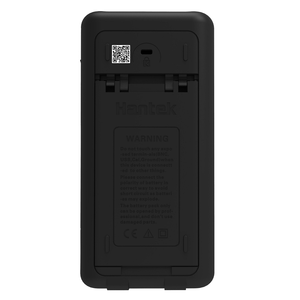 Détecteur de température multicanal série Hantek HTM200 - Product Image 5