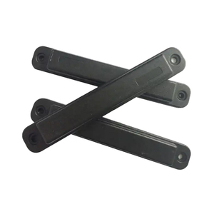 ป้าย UHF RFID ป้องกันโลหะสำหรับการจัดการคลังสินค้าในอุตสาหกรรมซัพพลายเชนพร้อมบริการ oM/odm - Product Image 4