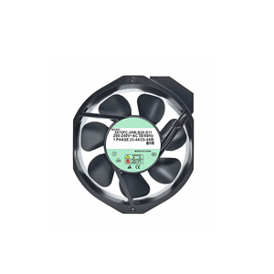 5915PC-20W-B20-S11 para Máquinas Controladas por CNC, Dispositivos, Soluciones de Automatización Industrial Eléctrica, Accesorios - Product Image 6