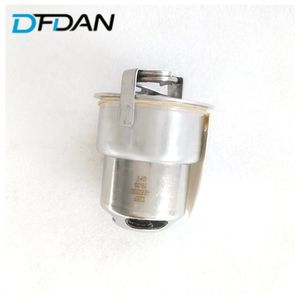 4952629 4952630 Composants de moteur diesel de haute qualité pour engins de construction, camions, pièces de thermostat de moteur ISM11 Isx15 - Product Image 2