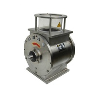 roterende klep leverancier in MaleisiÃ«, roterende klep stoommachine