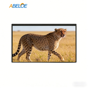 NE180QDM-NZ2 BOE 18.0นิ้ว WQXGA 2560 × 1600 500CD/m² 40Pin EDP 240Hz โมดูล IPS TFT LCD - Product Image 5