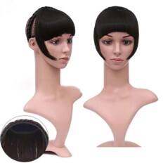 TOP New Front Ware Rice Hair Wig Grip Bands Diadema elegante (10464130) - Product Image 1