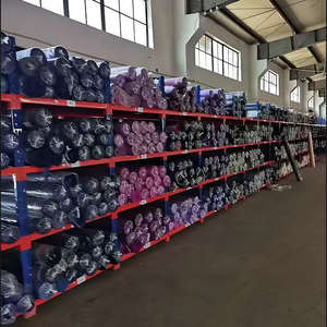 Accessoires intérieurs pour voiture Mercedes Vito V-Class, ensemble de pare-soleil pour 5 fenêtres avec rails, matériau en daim - Product Image 3