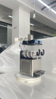 Máquina Comercial para Granizados, Batidos y Bebidas Congeladas
