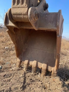 Excavatrice de 36 tonnes, capacité de la benne de 2,0 m³, moteur Heli en promotion, Caterpillar 336D2 à prix réduit, 336, 336dl, 336D2L - Product Image 6