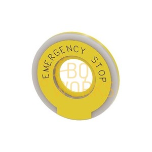 Siemens 3SU19010BD310DA0 - Nuovo - Product Image 1