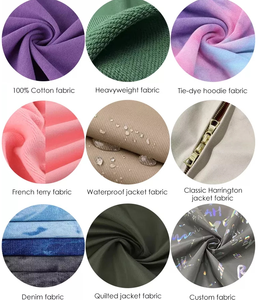 T-Shirt a maniche corte con logo da uomo in cotone ricamato di alta qualità stile Casual Business Polo t-Shirt per <span class=keywords><strong>abbigliamento</strong></span> da uomo - Product Image 3