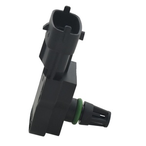 Sensor de Posición <span class=keywords><strong>del</strong></span> Árbol de Levas de Calidad Original 0261230313 para Alfa Romeo 147 156 159 <span class=keywords><strong>Fiat</strong></span> <span class=keywords><strong>500</strong></span> Punto Lancia Delta - Product Image 2