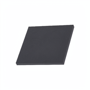 Módulos y Módems Transceptores de RF Originales BGM11S12F256GA-V2 - Product Image 1