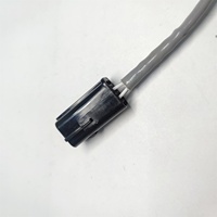 Capteur d'oxygène Lambda 96253546 0ZK478-W4 pour Daewoo LANOS / SENS MATIZ Accessoires automobiles