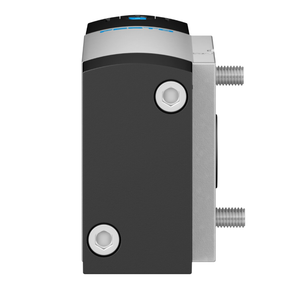 MT- VSNC-FTC-M52-MD-G14-FN-1A1 577297 Solenoide Neumático de 5/2 Vías 24V Original y Nuevo en Stock para Sistemas de Automatización - Product Image 4