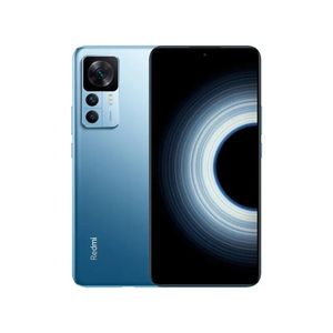 샤오미 홍미 K50 울트라 5G 6.67 "스마트폰 스냅드래곤 8 + 세대 1 120W 충전기 5000Mah 배터리 100MP 카메라 중국 롬 중고 전화 - Product Image 3