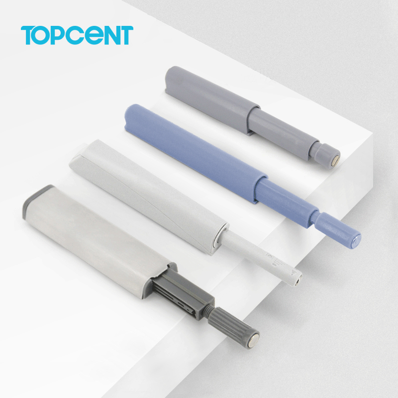 For Furniture Accessories Soft closing Damper