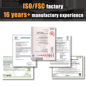 Mobili su Misura Pronti da Montare, Armadietti in Legno per Piccole Cucine, Ideali per Casa e Camere d'Albergo - Product Image 5