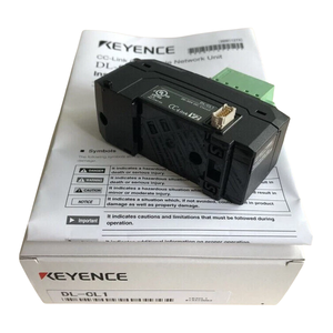 사전 경매 문의 네트워크 통신 장치 DL-CL1 DL-DN1 KeenZ 실제 경매 DL-EC1A DL-EN1 - Product Image 2