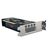 RTX A2000 6G PCI E 4.0 GPU Graphics Card RTX A2000