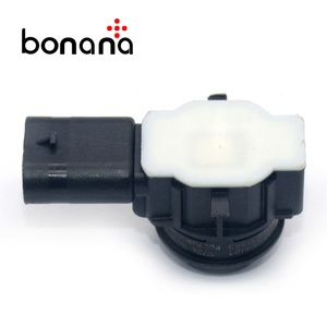 Sensor de Estacionamiento PDC Original 7990761 para BMW 66207990761 - Product Image 2