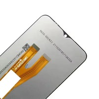 Écran LCD TFT économique pour Samsung A03core, assemblage d'écran |   Prix de gros |   Garantie de 12 mois