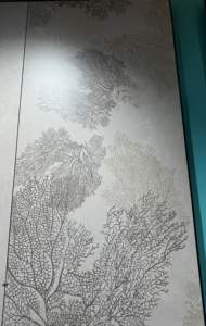 Nouveau design italien avec glaçure Colorobbia sans glissement carreaux de sol en porcelaine <span class=keywords><strong>inter</strong></span> room 60*120 carreaux de surface mate et décor - Product Image 6