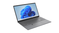 Ordinateur portable de jeu AMD Ryzen 3 haute performance de 15,6 pouces avec carte graphique dédiée, stockage SSD, nouvel ordinateur portable pour étudiants et bureautique