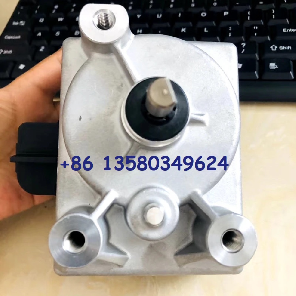 まほ Final Drive Shaft 2047884 For Hitachi ZX270-3 ZX280-5G