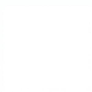 Carrelage en porcelaine effet marbre poli 80x160cm, effet onyx blanc, collection artisanale, carrelage mural et de sol moderne vitrifié pour supermarché - Product Image 1