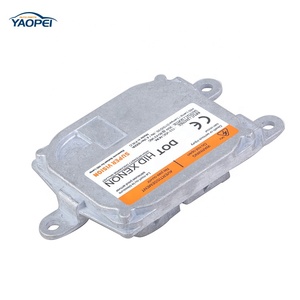 35XT5-D1บัลลาสต์ไฟหน้าซีนอนสำหรับรถยนต์ yaopei HID 2003 - 2006 Navigator <span class=keywords><strong>Town</strong></span> - Product Image 3