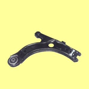 AUTOROUND Auto Repuestos Coche 1J0407151 Brazo de control en el eje delantero para <span class=keywords><strong>SEAT</strong></span> Cordoba <span class=keywords><strong>Station</strong></span> <span class=keywords><strong>Wagon</strong></span> 6K5 [1999-2002] - Product Image 1