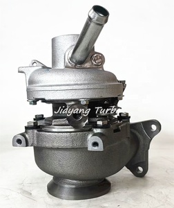 822088 turbocompressore-0003 55256743 55256959 822088-0006 822088-0007 per <span class=keywords><strong>500</strong></span> Fiat 1.3 <span class=keywords><strong>Multijet</strong></span> - Product Image 5