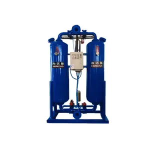 Top Design CE Micro Heat Desiccant Air Dryer For Sell