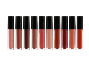 Wholesale Low MOQ <strong>Mini</strong> <strong>Lipstick</strong> Long Lasting Fruit Flavored Liquid Matte Waterproof <strong>Lipstick</strong> - Product Image 4