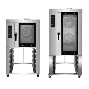 <span class=keywords><strong>Horno</strong></span> <span class=keywords><strong>de</strong></span> Convección Racional Comercial <span class=keywords><strong>de</strong></span> Bajo Precio <span class=keywords><strong>Horno</strong></span> <span class=keywords><strong>de</strong></span> Convección Eléctrico <span class=keywords><strong>Horno</strong></span> para Pan Pizza Pastel 5 Bandejas Equipo <span class=keywords><strong>de</strong></span> Panadería - Product Image 5