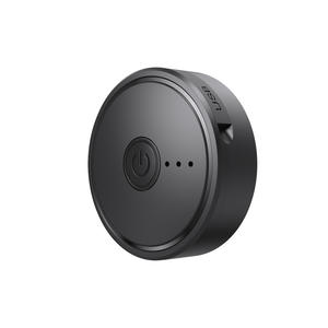 Traceur GPS 4G Beidou portable anti-perte pour voiture et <span class=keywords><strong>personnel</strong></span>, longue autonomie de la batterie, suivi cartographique en temps réel et alarme SOS - Product Image 1