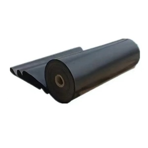 Revestimiento HDPE moderno de alta calidad para estanque, estanque, presa, granja de peces, acuicultura garantizada, el mejor <span class=keywords><strong>precio</strong></span>, LLDPE EVA LDPE <span class=keywords><strong>PVC</strong></span> - Product Image 4