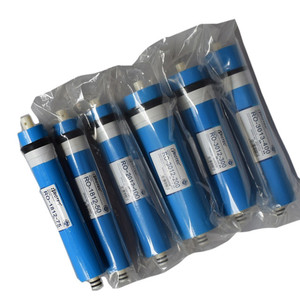 Membrana <span class=keywords><strong>de</strong></span> Ósmosis <span class=keywords><strong>Inversa</strong></span> para Uso Doméstico, Filtro <span class=keywords><strong>de</strong></span> Membrana <span class=keywords><strong>de</strong></span> Agua Salada para Uso Doméstico, Uso Doméstico, Membranas <span class=keywords><strong>de</strong></span> Ósmosis <span class=keywords><strong>Inversa</strong></span>, Filtro <span class=keywords><strong>de</strong></span> Membrana <span class=keywords><strong>de</strong></span> Agua Salada, 2 Unidades, 2 Unidades - Product Image 4