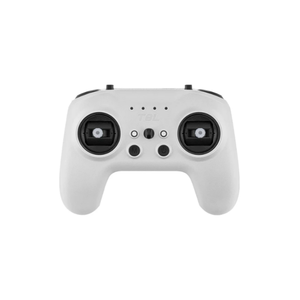Radiocommande RadioMaster T8L M2 avec émetteur 2,4 GHz 8 canaux intégré pour <span class=keywords><strong>simulateur</strong></span> de <span class=keywords><strong>drone</strong></span> <span class=keywords><strong>FPV</strong></span> RC - Product Image 3