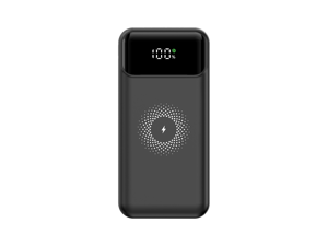 <span class=keywords><strong>2026</strong></span> 트렌딩 20000mAh 2 USB 포트 파워뱅크 20000mAh 대용량 배터리 팩 파워뱅크 <span class=keywords><strong>2026</strong></span> - Product Image 5