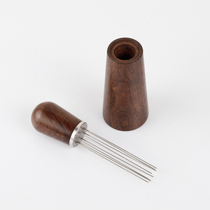 OUTIL <span class=keywords><strong>WDT</strong></span> pour presser le café à usage commercial dans les restaurants - Product Image 5