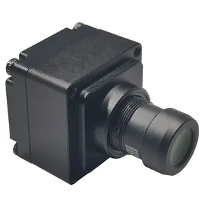 ISX021 Maxim GMSL2摄像机机器视觉自动驾驶汽车辅助驾驶摄像机模块车载摄像机